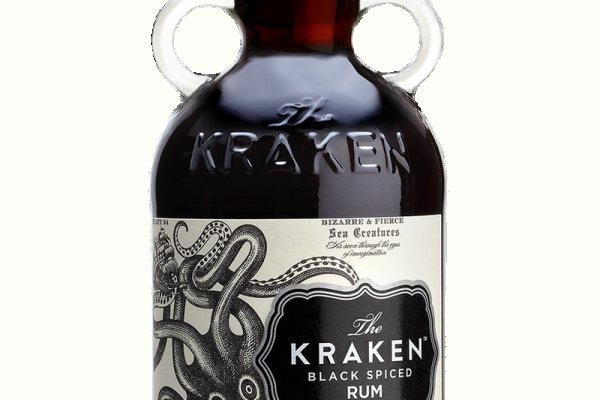 Kraken телеграмм kr2web in