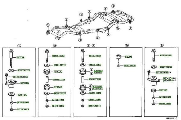 Kraken официальный сайт kr2web in