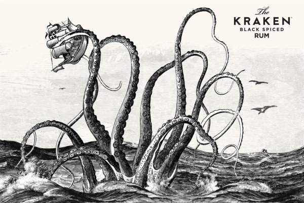 Kraken darknet зеркала кракен обход