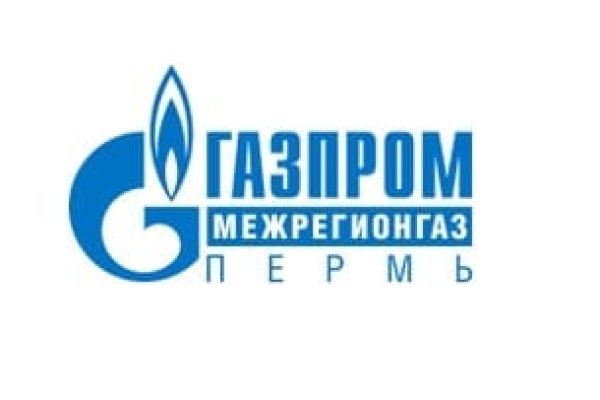 Кракен невозможно зарегистрировать пользователя