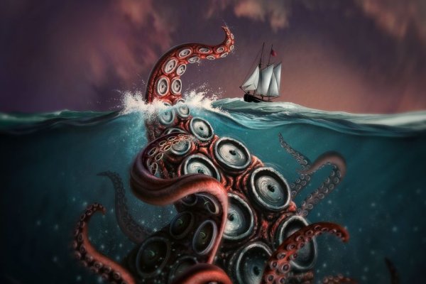 Кракен даркнет ссылка kraken link24 info