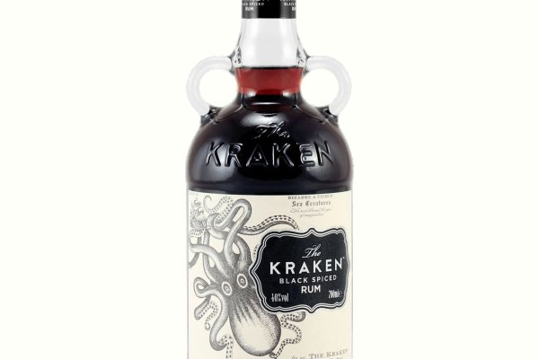 Кракен сайт ссылка kraken dark link