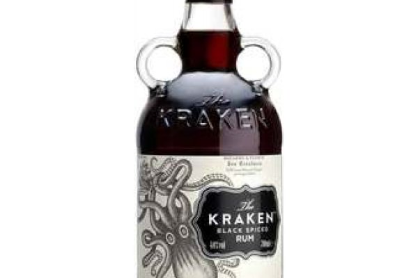 Kraken ссылка kraken clear com